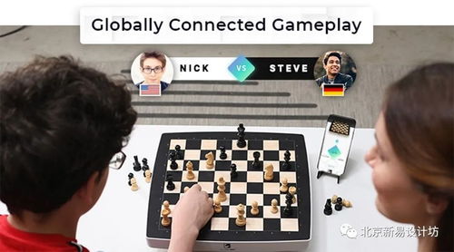 疫情下的心灵抚慰 数字内容制作服务如何缓解孤独与无聊